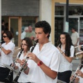 Castellón, Benicàssim, 2012