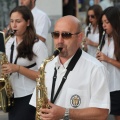 Castellón, Benicàssim, 2012
