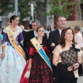 Castellón, Benicàssim, 2012