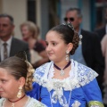 Castellón, Benicàssim, 2012