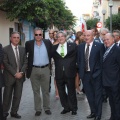 Castellón, Benicàssim, 2012