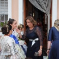 Castellón, Benicàssim, 2012