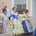 Castellón, Benicàssim, 2012