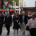Castellón, Benicàssim, 2012