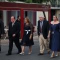 Castellón, Benicàssim, 2012