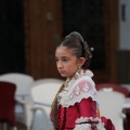 Castellón, Benicàssim, 2012