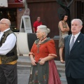 Castellón, Benicàssim, 2012