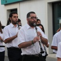 Castellón, Benicàssim, 2012