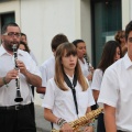 Castellón, Benicàssim, 2012
