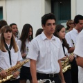 Castellón, Benicàssim, 2012