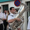 Castellón, Benicàssim, 2012
