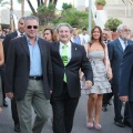 Castellón, Benicàssim, 2012