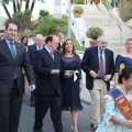Castellón, Benicàssim, 2012