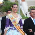 Castellón, Benicàssim, 2012