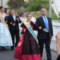 Castellón, Benicàssim, 2012