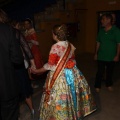 Castellón, Benicàssim 2012