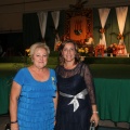 Castellón, Benicàssim 2012