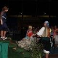 Castellón, Benicàssim 2012