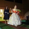 Castellón, Benicàssim 2012