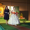 Castellón, Benicàssim 2012
