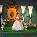 Castellón, Benicàssim 2012