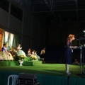Castellón, Benicàssim 2012