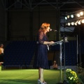 Castellón, Benicàssim 2012