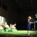 Castellón, Benicàssim 2012