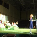 Castellón, Benicàssim 2012