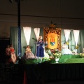 Castellón, Benicàssim 2012