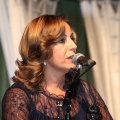 Castellón, Benicàssim 2012