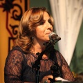 Castellón, Benicàssim 2012