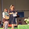 Castellón, Benicàssim 2012