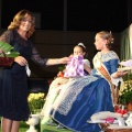 Castellón, Benicàssim 2012