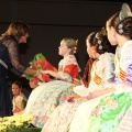Castellón, Benicàssim 2012
