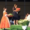 Castellón, Benicàssim 2012