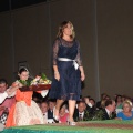 Castellón, Benicàssim 2012