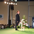 Castellón, Benicàssim 2012