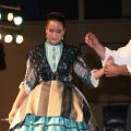 Castellón, Benicàssim 2012