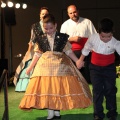 Castellón, Benicàssim 2012