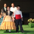 Castellón, Benicàssim 2012