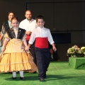 Castellón, Benicàssim 2012