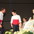 Castellón, Benicàssim 2012