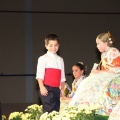 Castellón, Benicàssim 2012