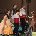 Castellón, Benicàssim 2012