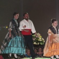 Castellón, Benicàssim 2012