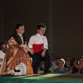 Castellón, Benicàssim 2012