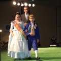 Castellón, Benicàssim 2012