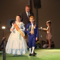 Castellón, Benicàssim 2012