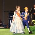 Castellón, Benicàssim 2012